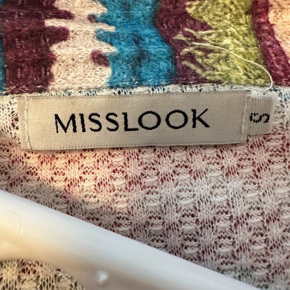 Jacket - Picture 2 of 3